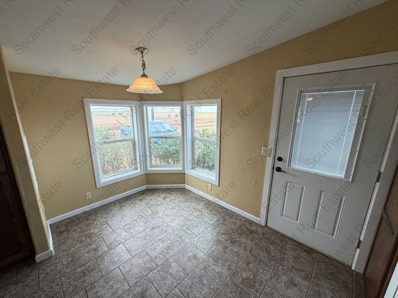 226 Curry Road 12 - Photo 3 of 15