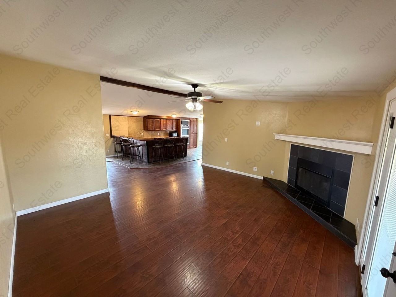 226 Curry Road 12 - Photo 5 of 15