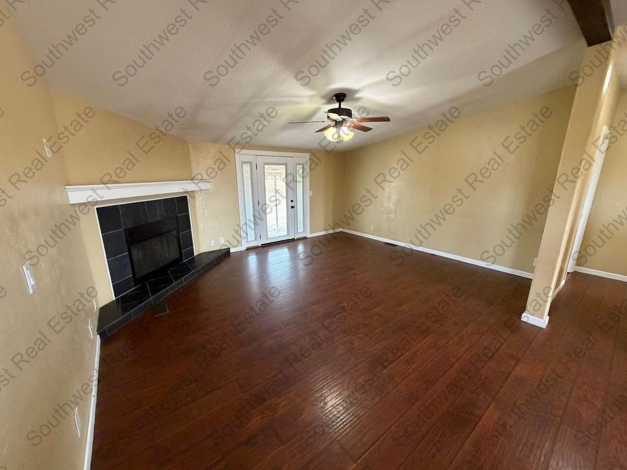 226 Curry Road 12 - Photo 6 of 15