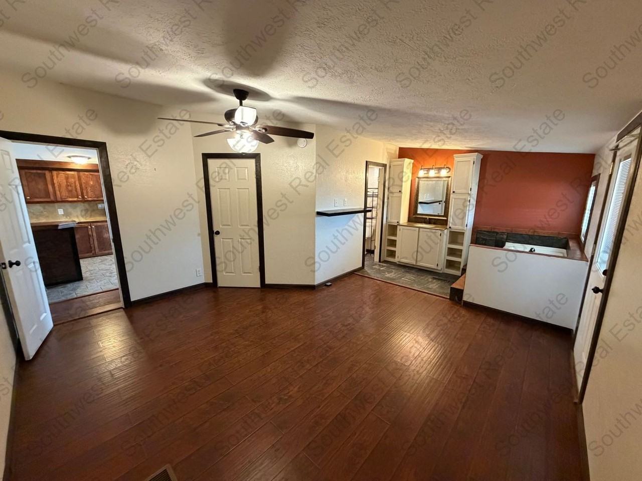 226 Curry Road 12 - Photo 7 of 15