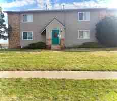 featured image of 4930 Dubois Dr