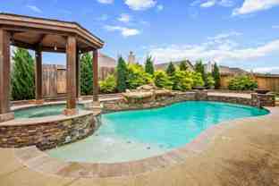 18114 Dorman Draw Ln #1 - Photo 1 of 1