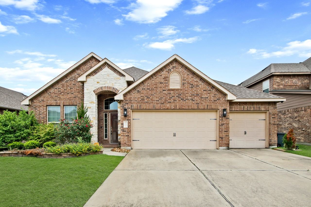 18114 Dorman Draw Ln #1 - Photo 2 of 30