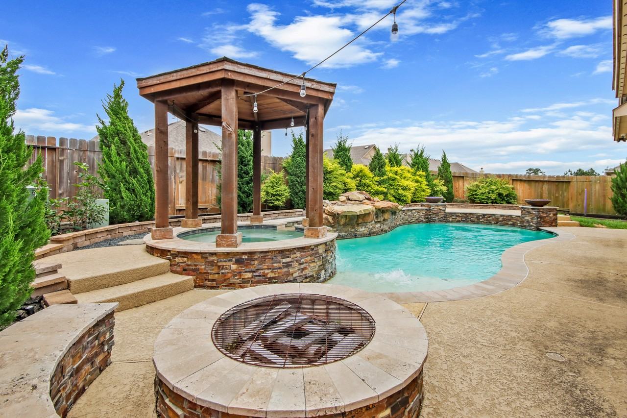 18114 Dorman Draw Ln #1 - Photo 3 of 30