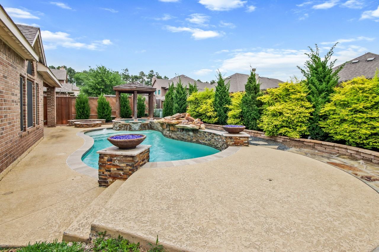 18114 Dorman Draw Ln #1 - Photo 4 of 30