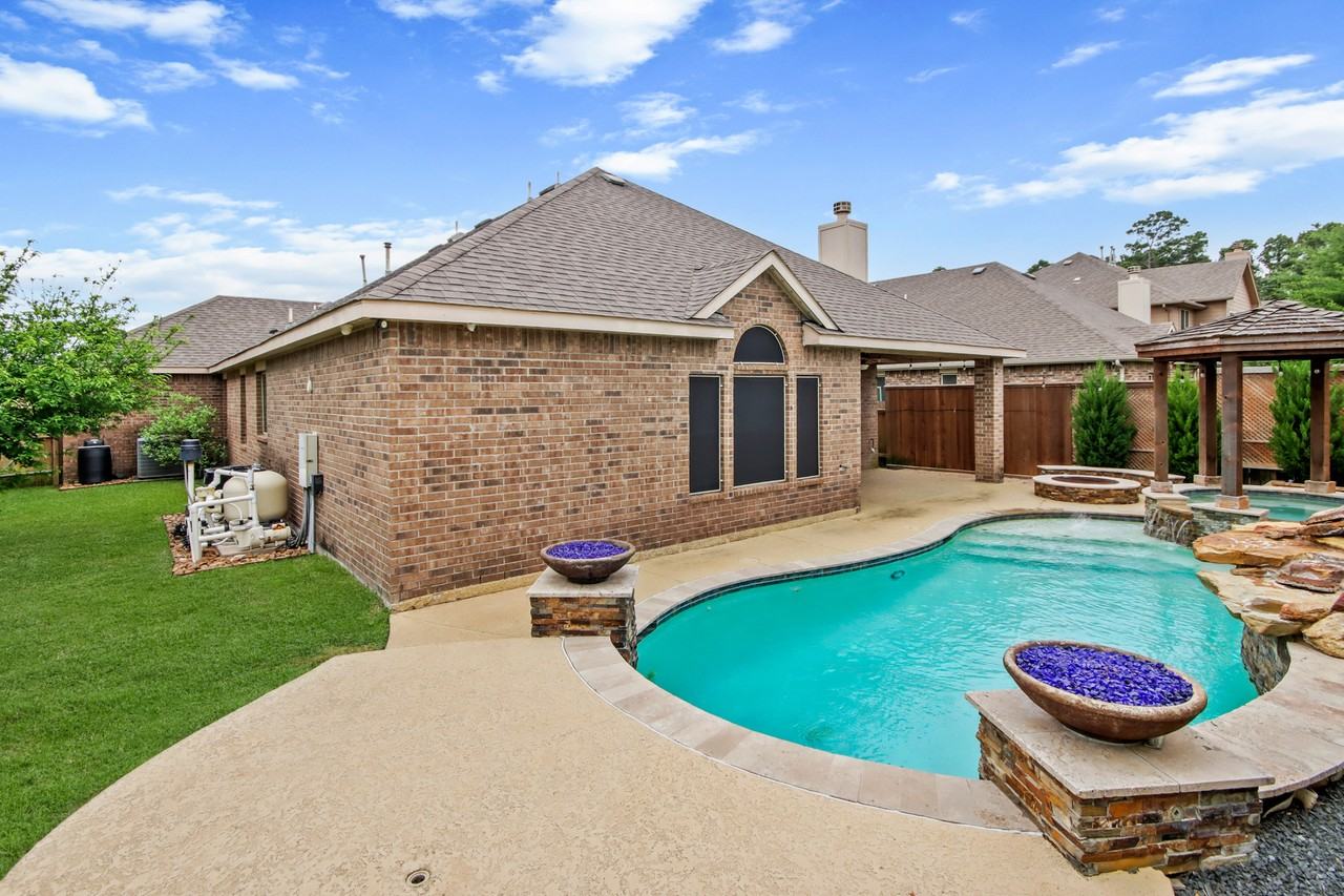 18114 Dorman Draw Ln #1 - Photo 5 of 30