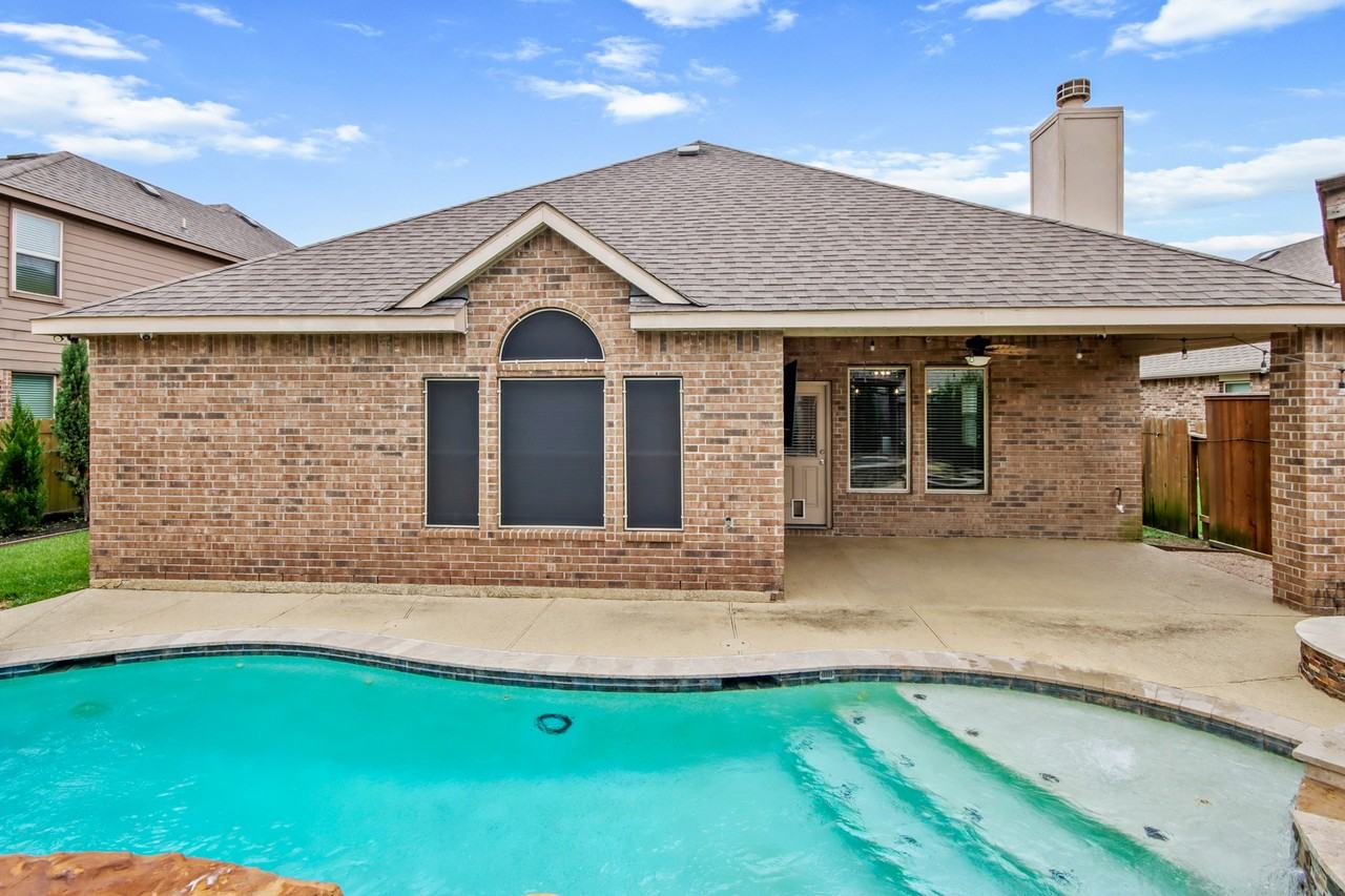 18114 Dorman Draw Ln #1 - Photo 6 of 30