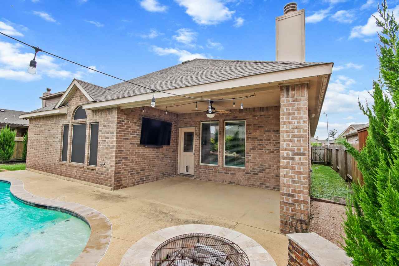 18114 Dorman Draw Ln #1 - Photo 7 of 30