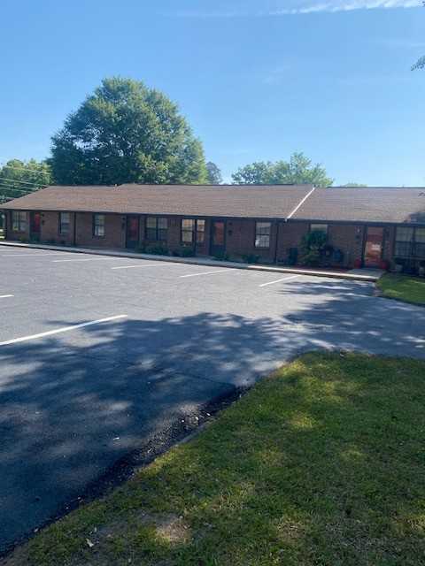 1814 King Chapel Road - B-3Building B #B3 - Photo 3 of 6