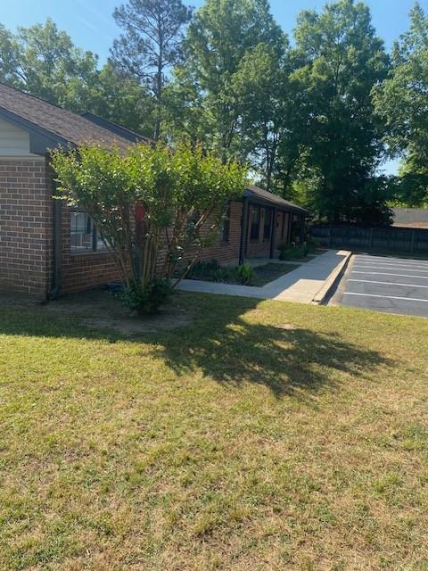 1814 King Chapel Road - B-3Building B #B3 - Photo 4 of 6