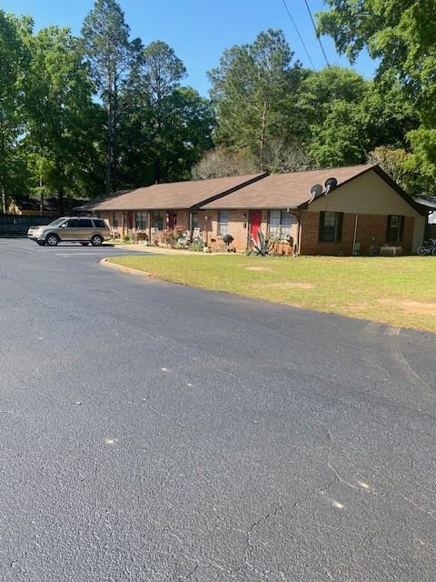 1814 King Chapel Road - B-3Building B #B3 - Photo 6 of 6