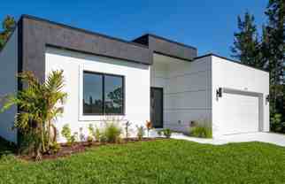 4505 Nw 34th St #1 - Photo 1 of 1