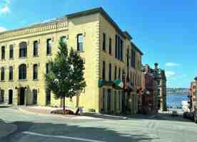 featured image of 57 Canterbury Streetunit 304 #304