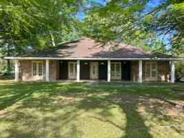 featured image of 30447 Parkview Dr #1