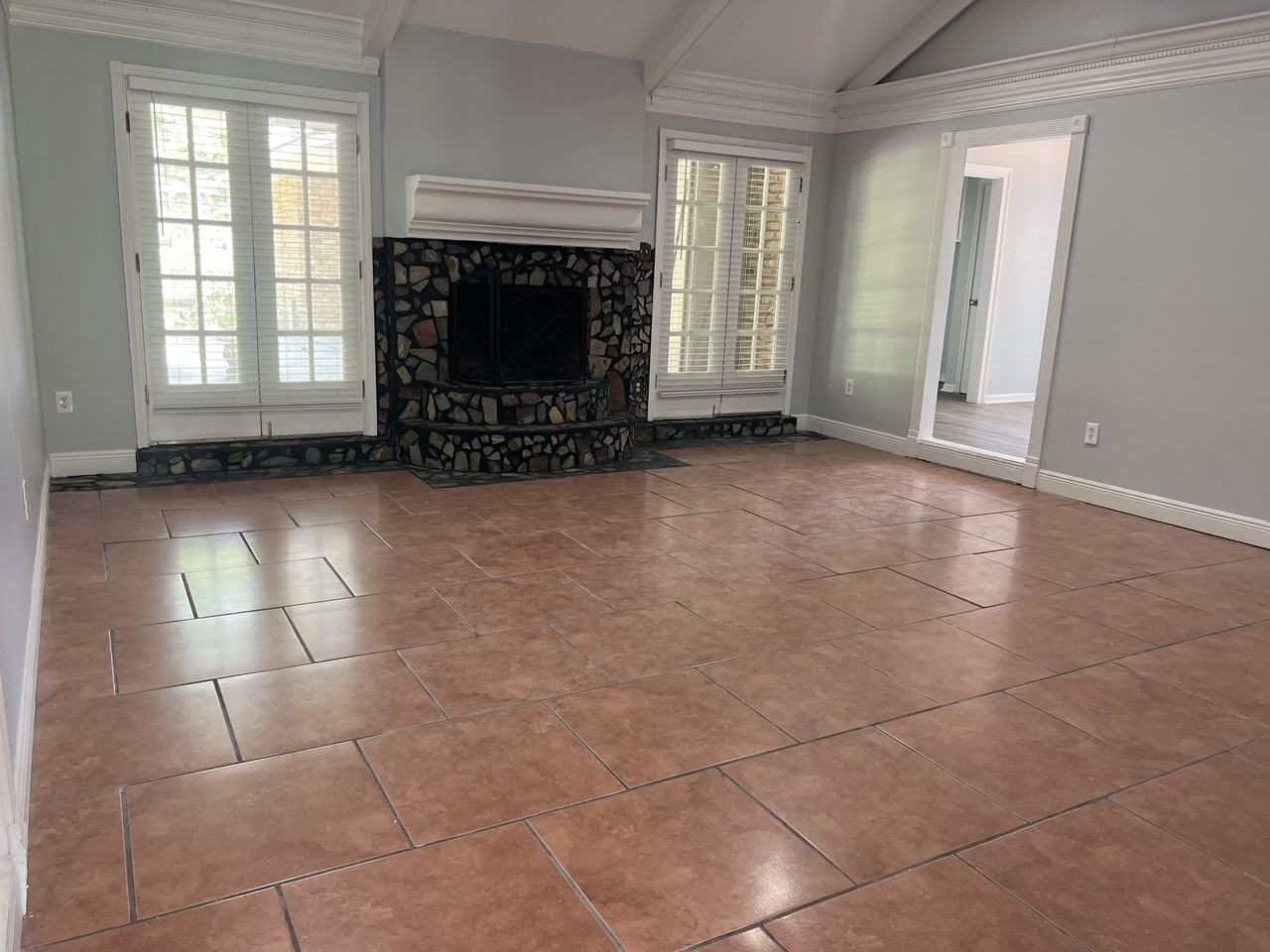 30447 Parkview Dr #1 - Photo 2 of 13