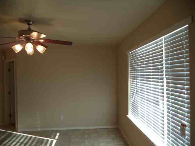2052 W Sego Prairie St - Photo 2 of 20