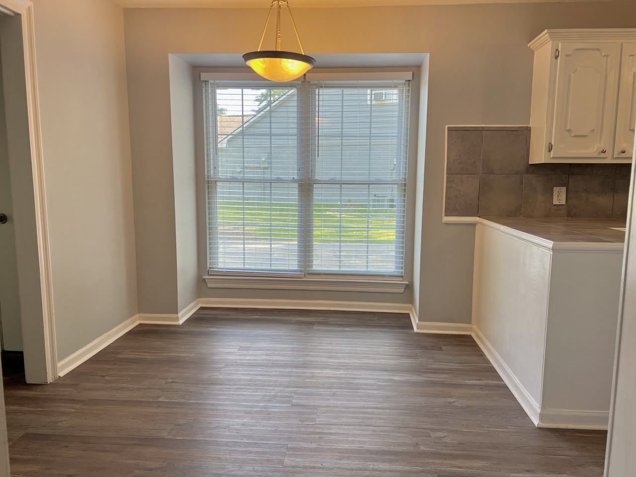 30447 Parkview Dr #1 - Photo 4 of 13