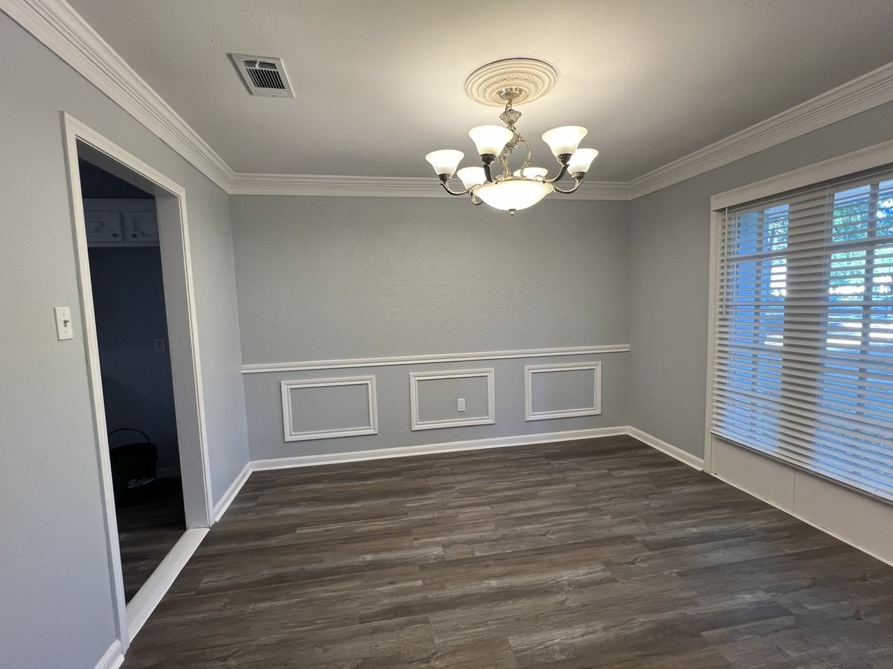 30447 Parkview Dr #1 - Photo 5 of 13