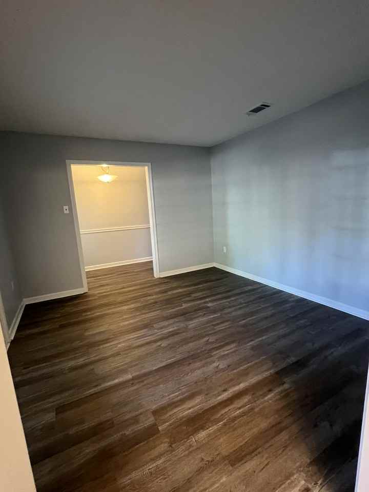 30447 Parkview Dr #1 - Photo 6 of 13