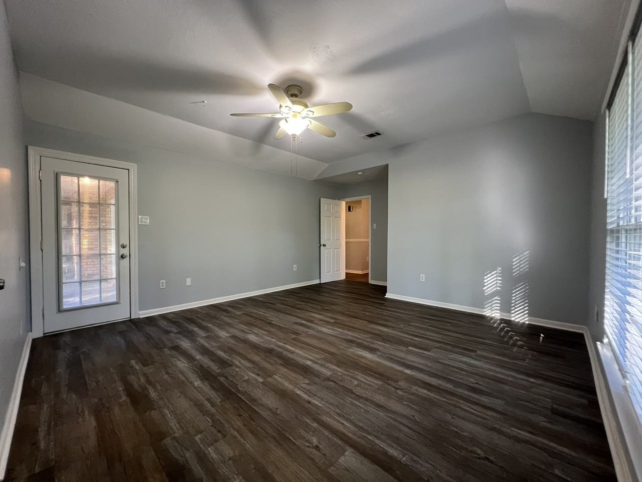 30447 Parkview Dr #1 - Photo 7 of 13