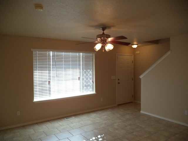 2052 W Sego Prairie St - Photo 3 of 20
