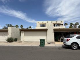 238 W Maya Dr #1 - Photo 1 of 1