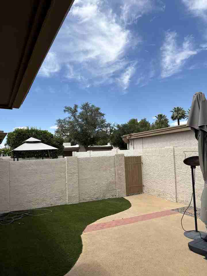 238 W Maya Dr #1 - Photo 2 of 5