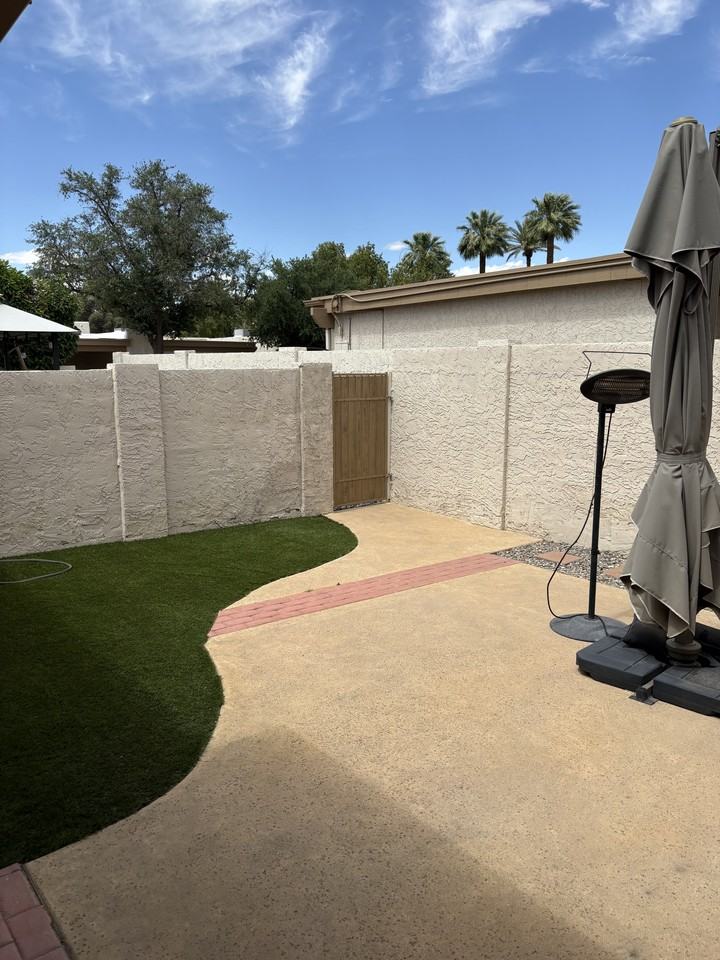 238 W Maya Dr #1 - Photo 3 of 5