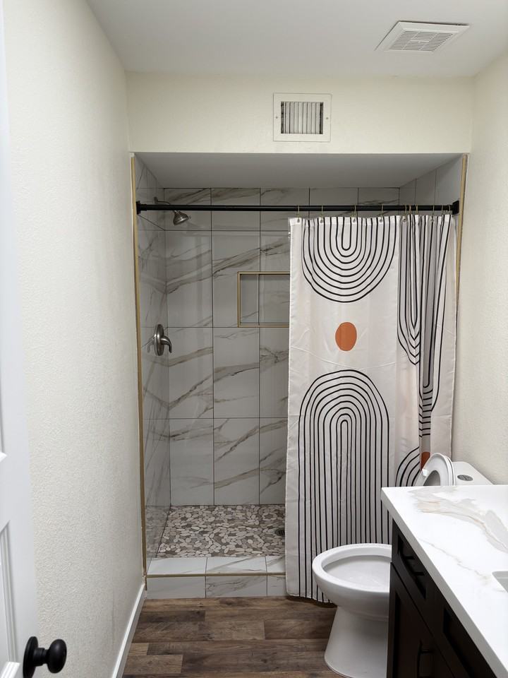 238 W Maya Dr #1 - Photo 4 of 5