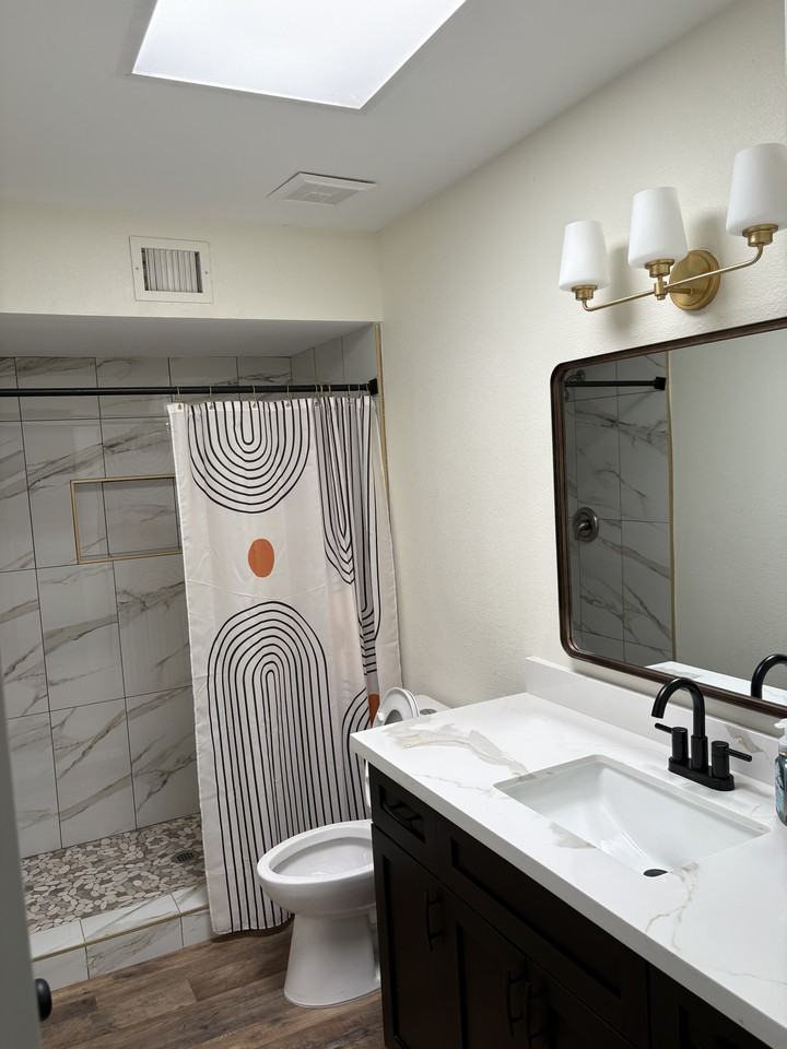 238 W Maya Dr #1 - Photo 5 of 5