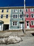 140A Gower St #1 - Photo 1 of 1