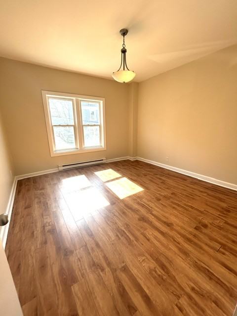 140A Gower St #1 - Photo 5 of 8