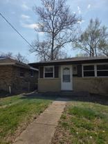 1022 W Thrush Ave #1 - Photo 1 of 1