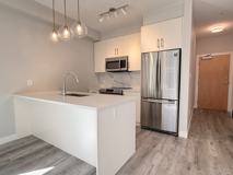 20 Barsby Ave #212 - Photo 1 of 1
