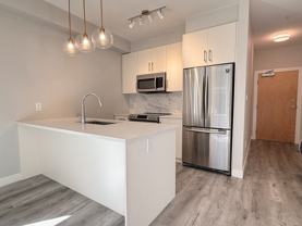 20 Barsby Ave #212 - Photo 1 of 1
