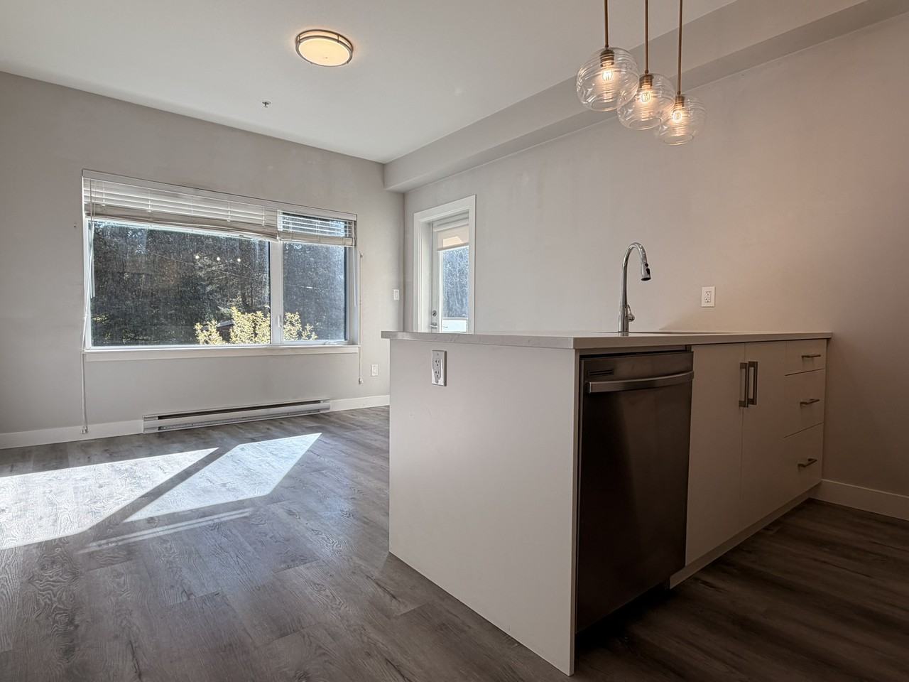 20 Barsby Ave #212 - Photo 2 of 8