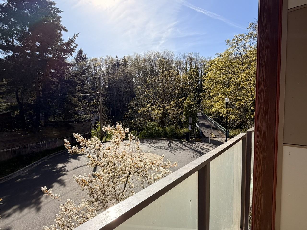 20 Barsby Ave #212 - Photo 3 of 8