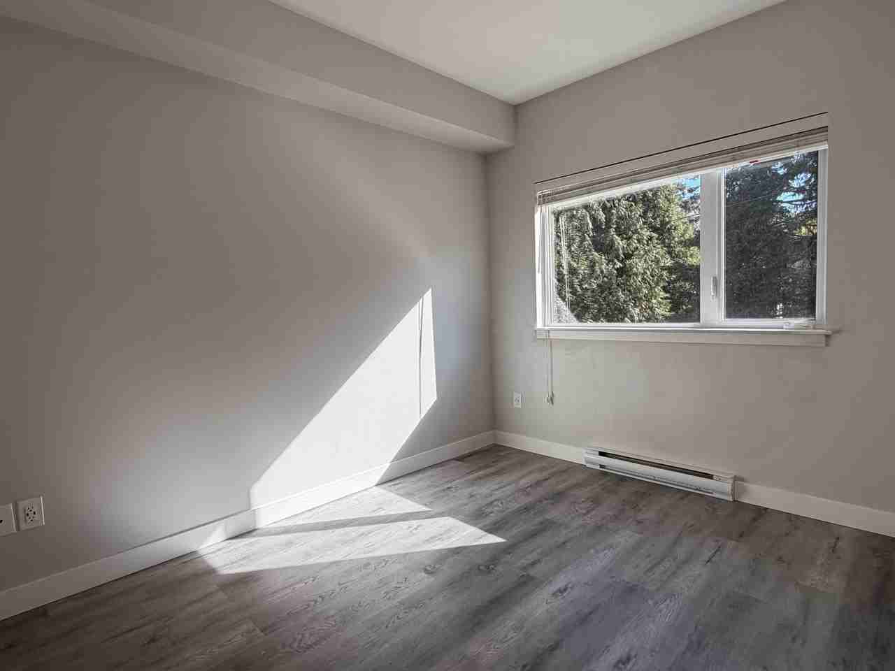 20 Barsby Ave #212 - Photo 5 of 8