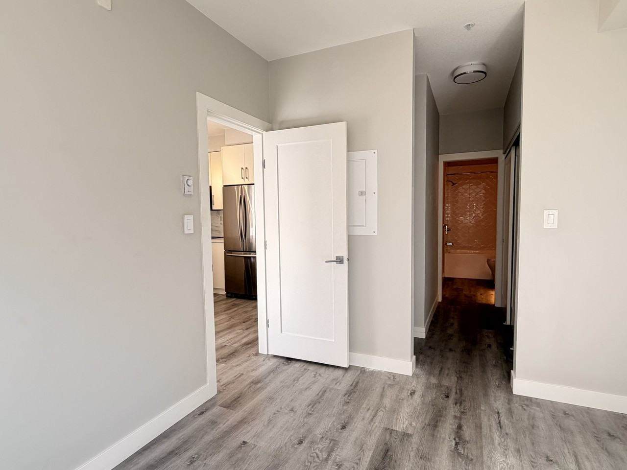 20 Barsby Ave #212 - Photo 6 of 8