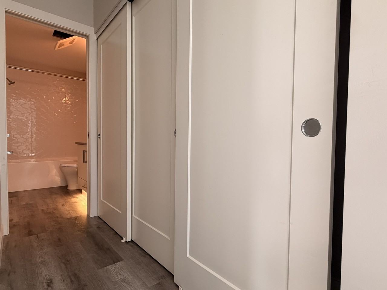 20 Barsby Ave #212 - Photo 7 of 8