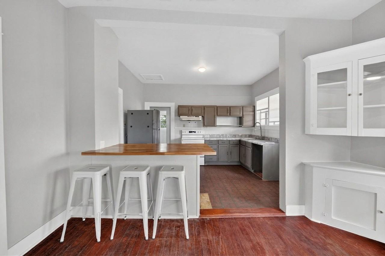 3021 County Road 467 #1 - Photo 3 of 26