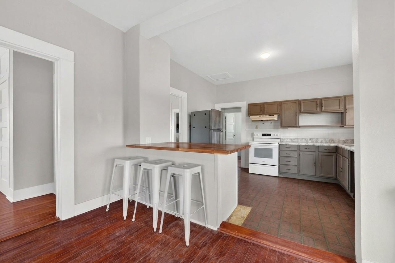 3021 County Road 467 #1 - Photo 4 of 26