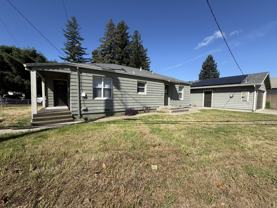 401 Ainsley Ave #1 - Photo 1 of 1