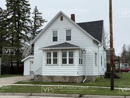 featured image of 700 S Baird St #1