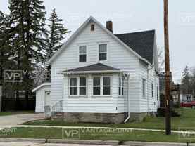 700 S Baird St #1 - Photo 1 of 1