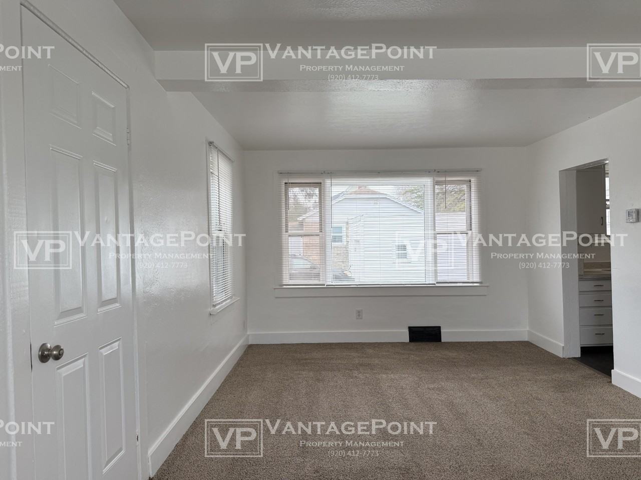 700 S Baird St #1 - Photo 7 of 24