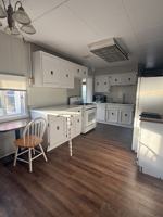 featured image of 107 W Main St #B