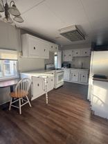 107 W Main St #B - Photo 1 of 1