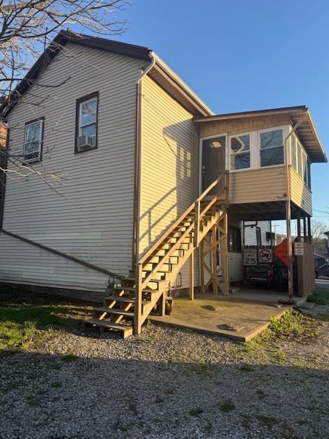 107 W Main St #B - Photo 2 of 23