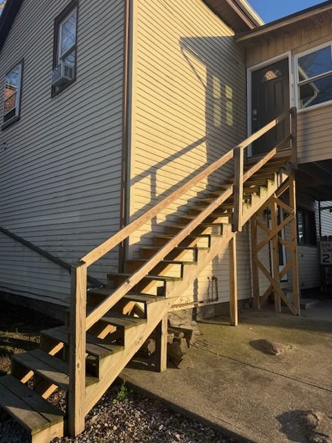 107 W Main St #B - Photo 3 of 23